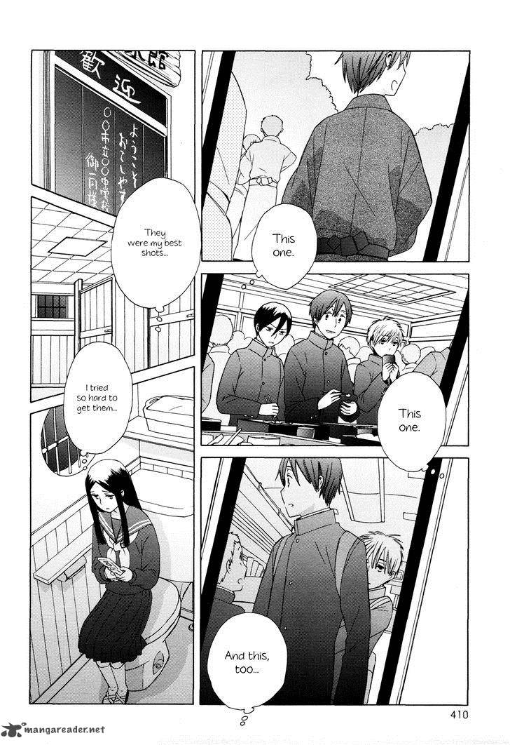 14 Sai No Koi 24 6