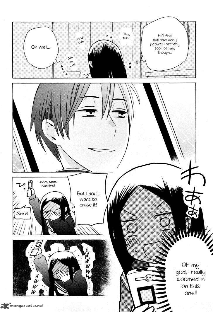 14 Sai No Koi 24 8
