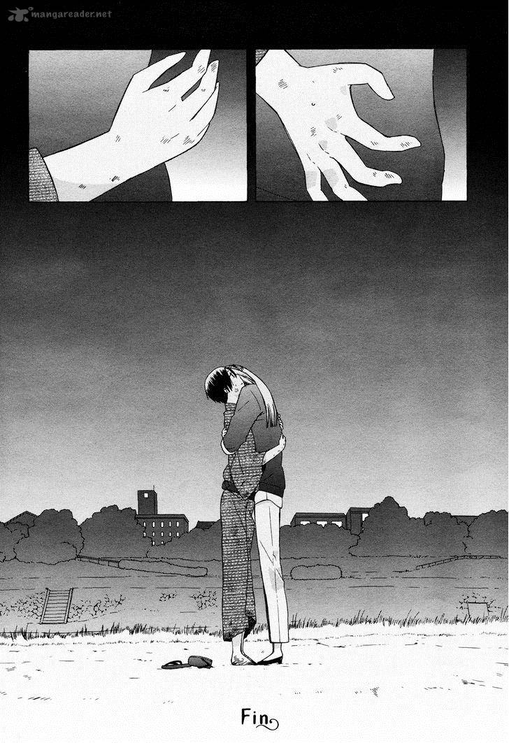 14 Sai No Koi 25 26