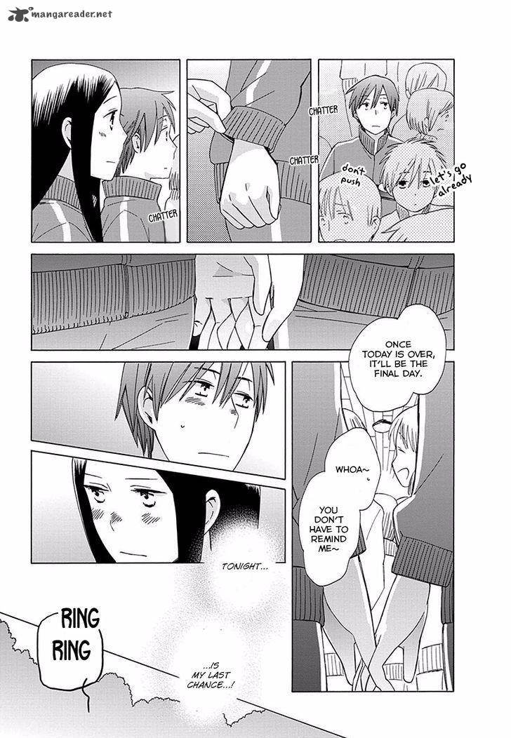 14 Sai No Koi 26 27