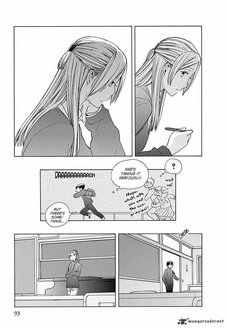 14 Sai No Koi 27 13