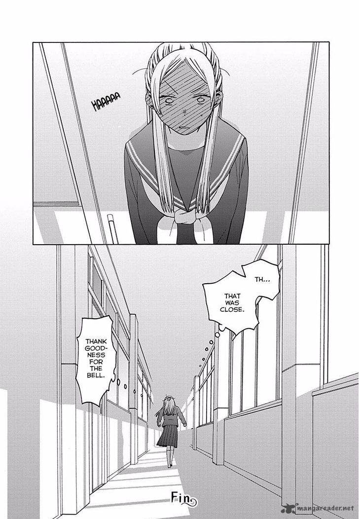 14 Sai No Koi 28 12