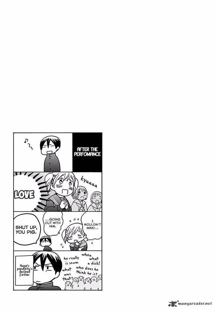 14 Sai No Koi 28 13