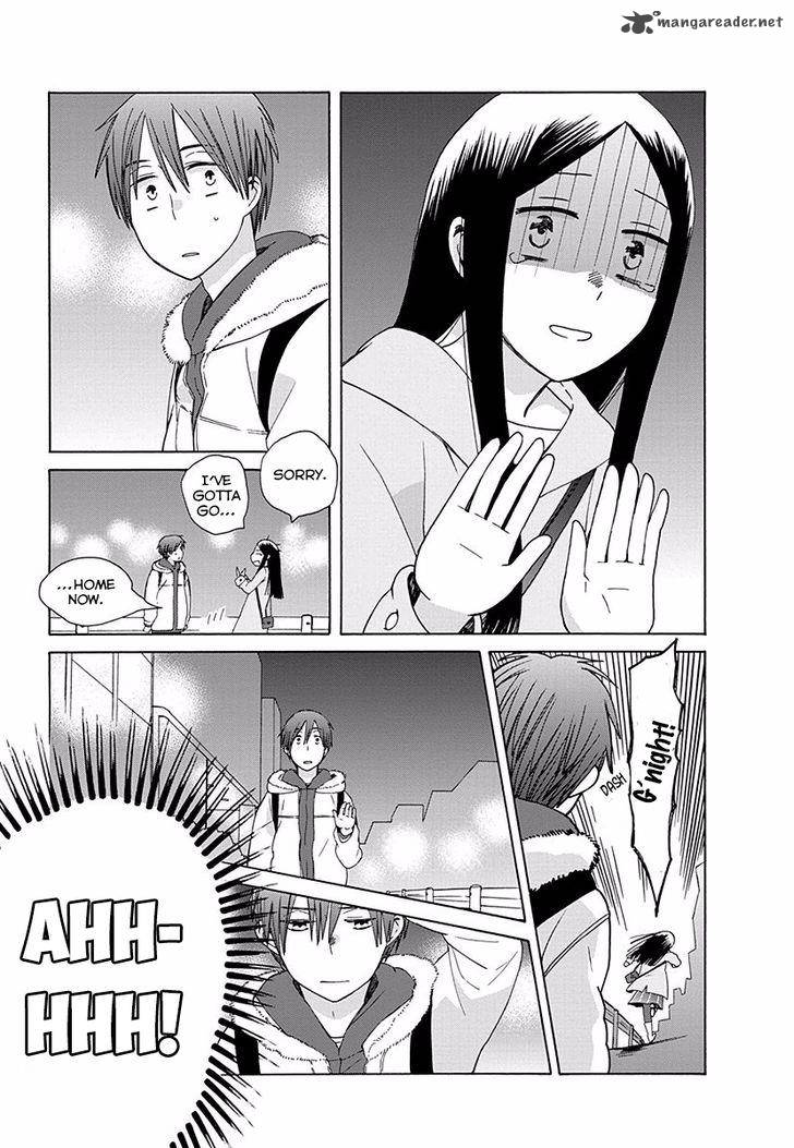 14 Sai No Koi 29 13