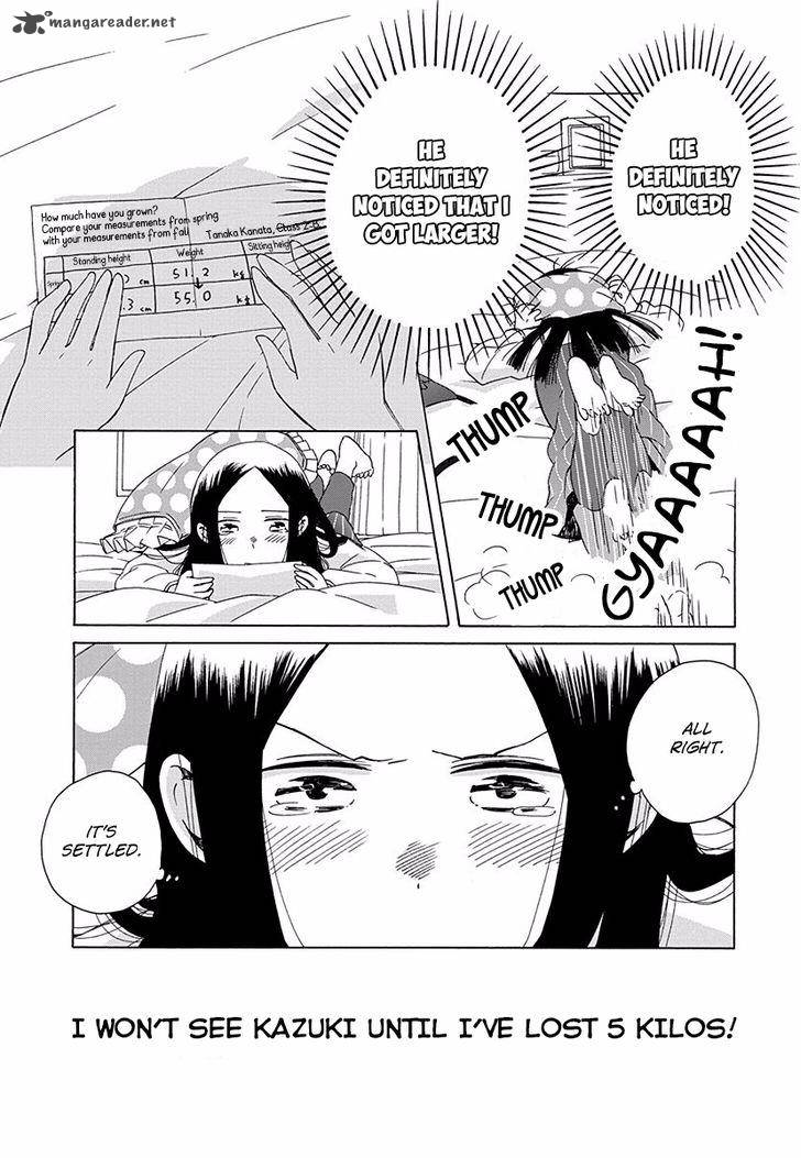 14 Sai No Koi 29 14
