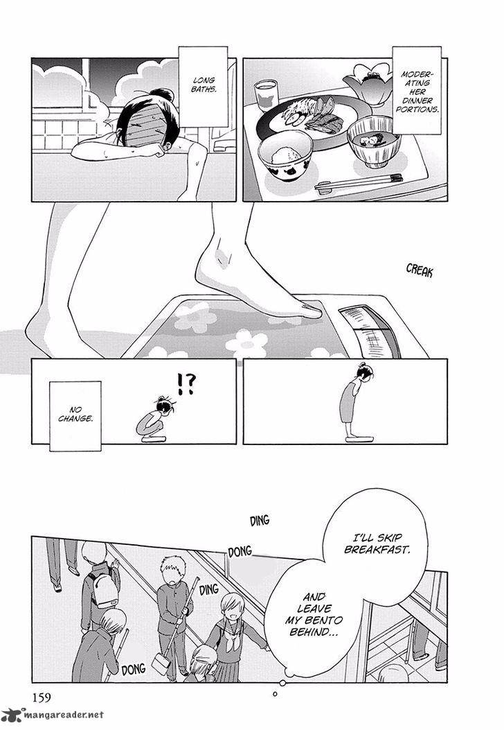14 Sai No Koi 29 15