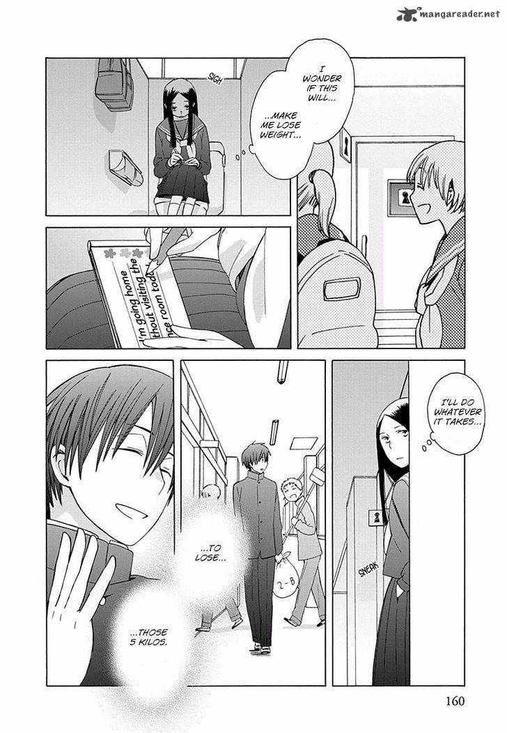 14 Sai No Koi 29 16