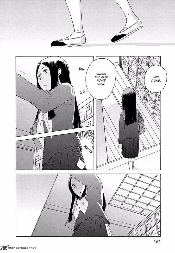 14 Sai No Koi 29 18
