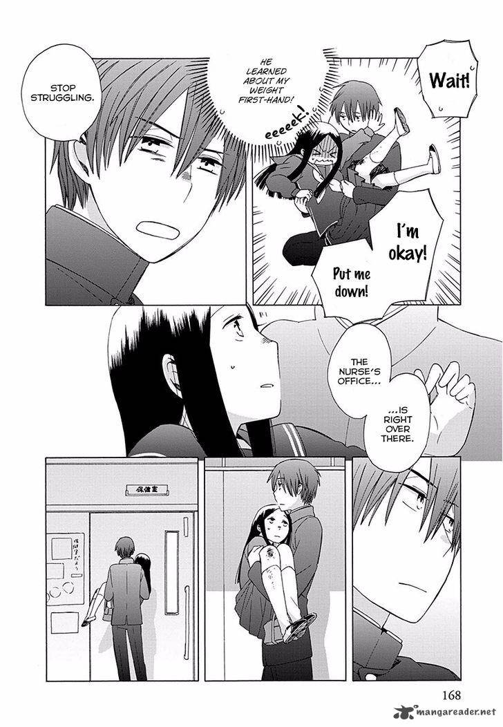 14 Sai No Koi 29 24