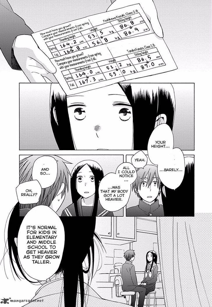 14 Sai No Koi 29 28