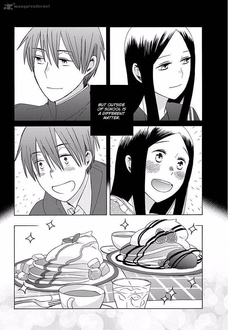 14 Sai No Koi 29 3