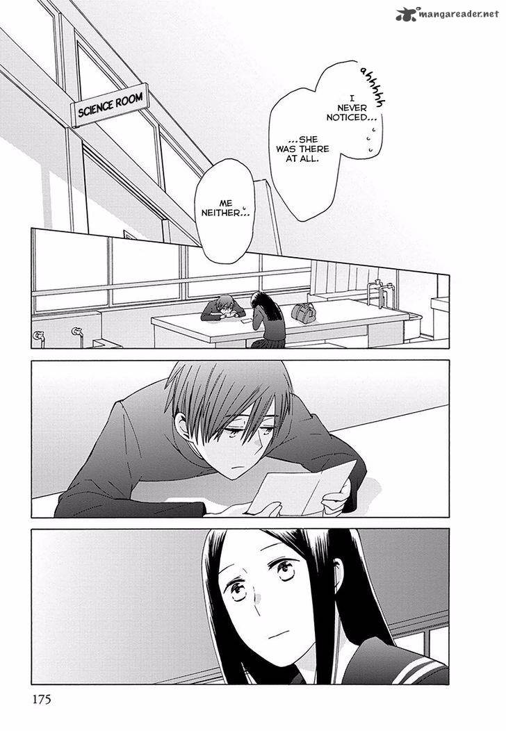 14 Sai No Koi 29 31