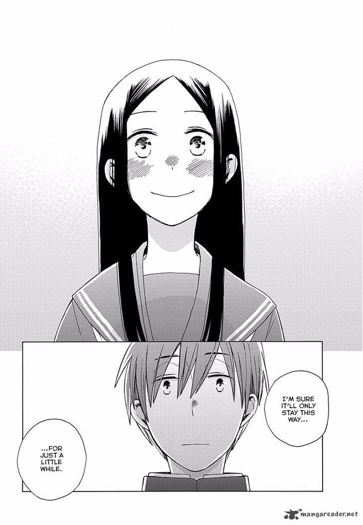 14 Sai No Koi 29 35