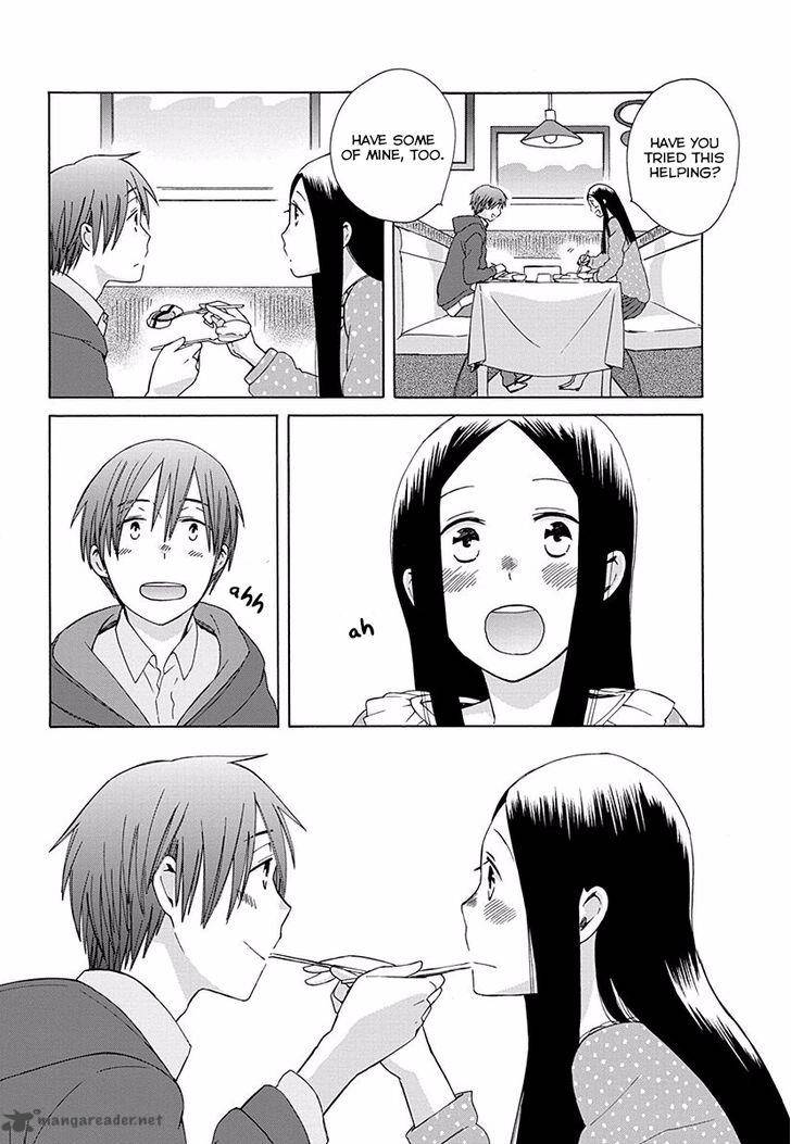 14 Sai No Koi 29 5