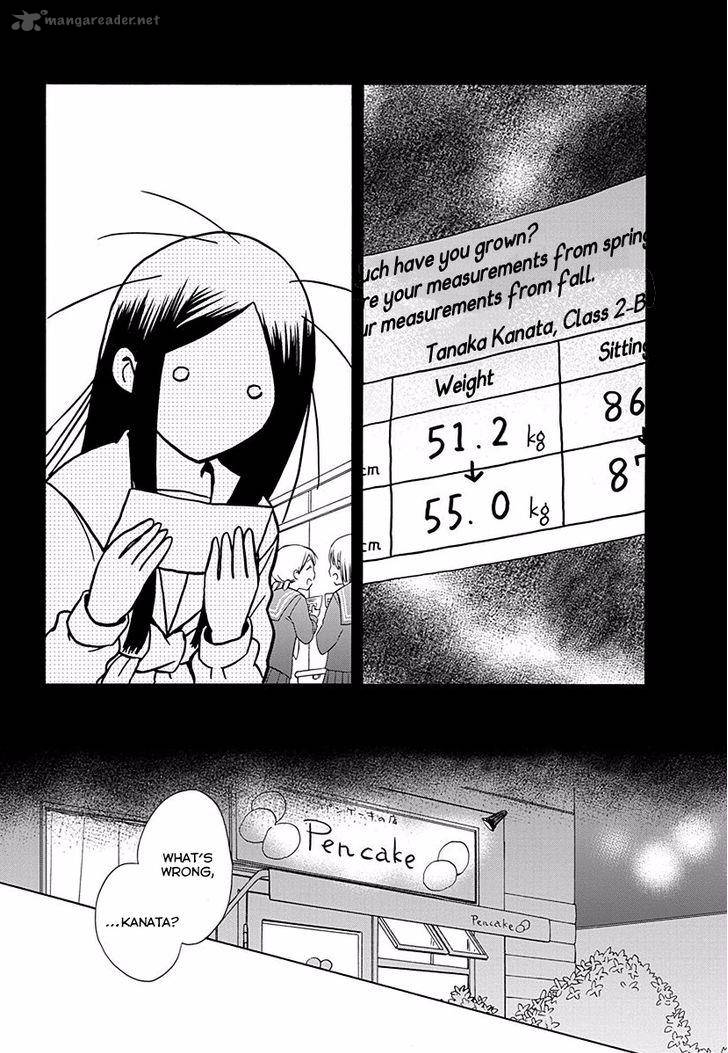 14 Sai No Koi 29 9