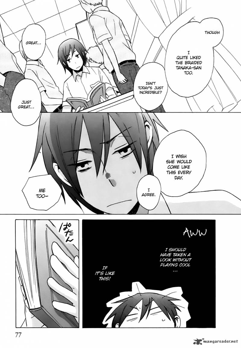 14 Sai No Koi 3 18