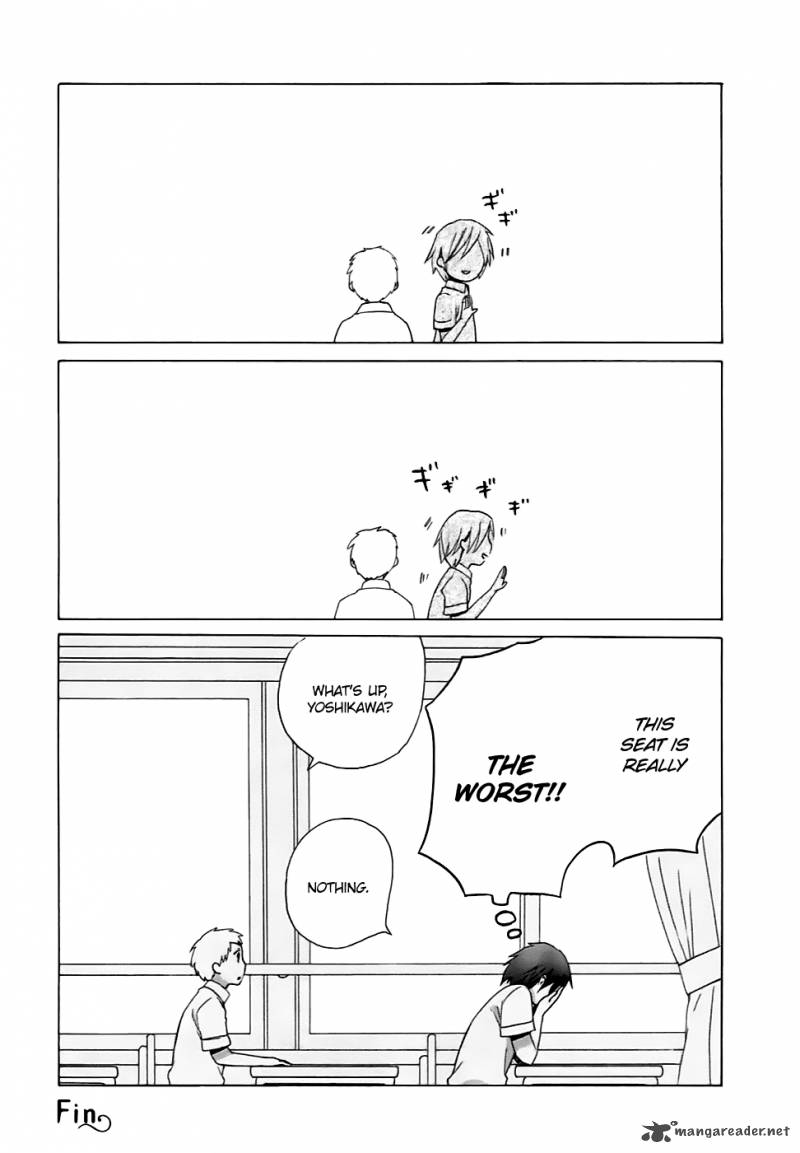 14 Sai No Koi 3 22