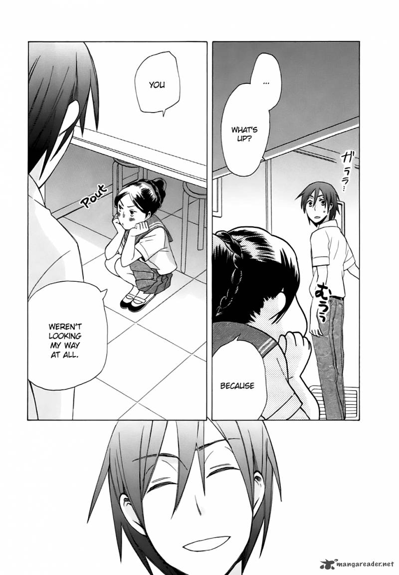 14 Sai No Koi 3 24