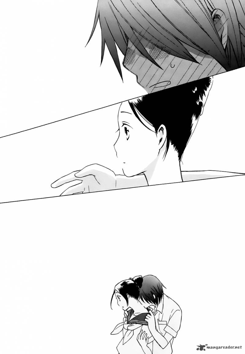 14 Sai No Koi 3 29