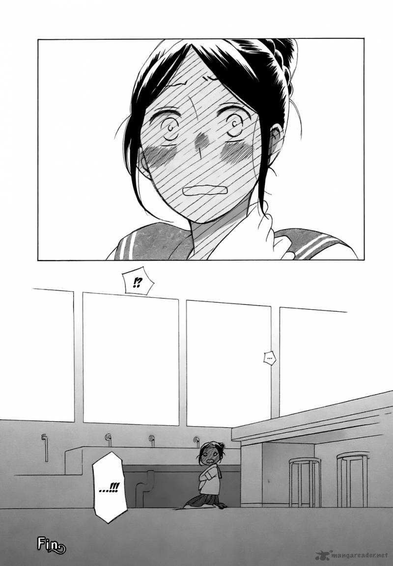 14 Sai No Koi 3 31