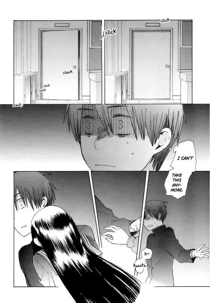 14 Sai No Koi 30 29