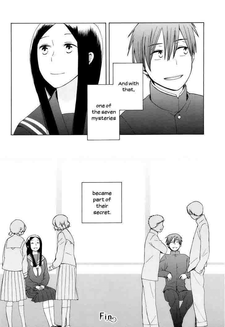 14 Sai No Koi 30 37