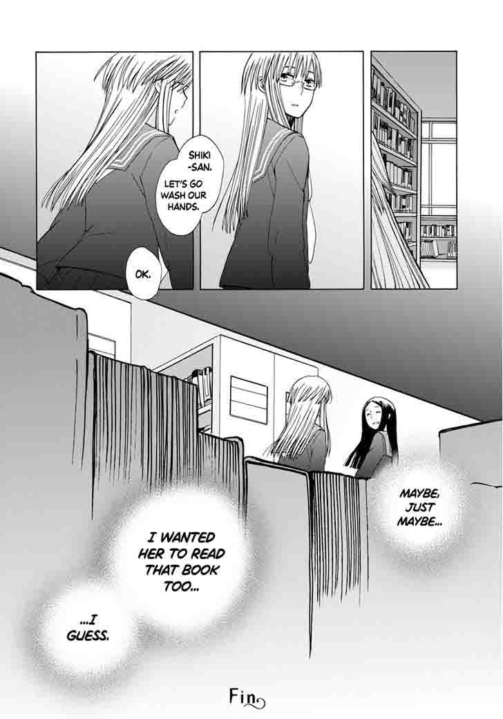 14 Sai No Koi 30 47