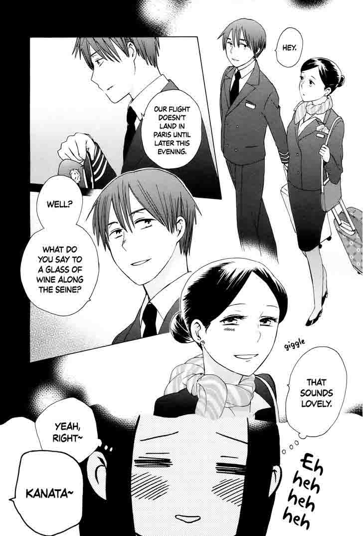 14 Sai No Koi 31 13