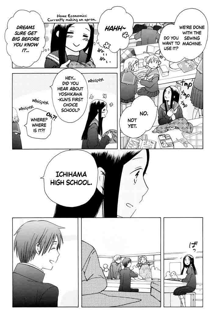14 Sai No Koi 31 14