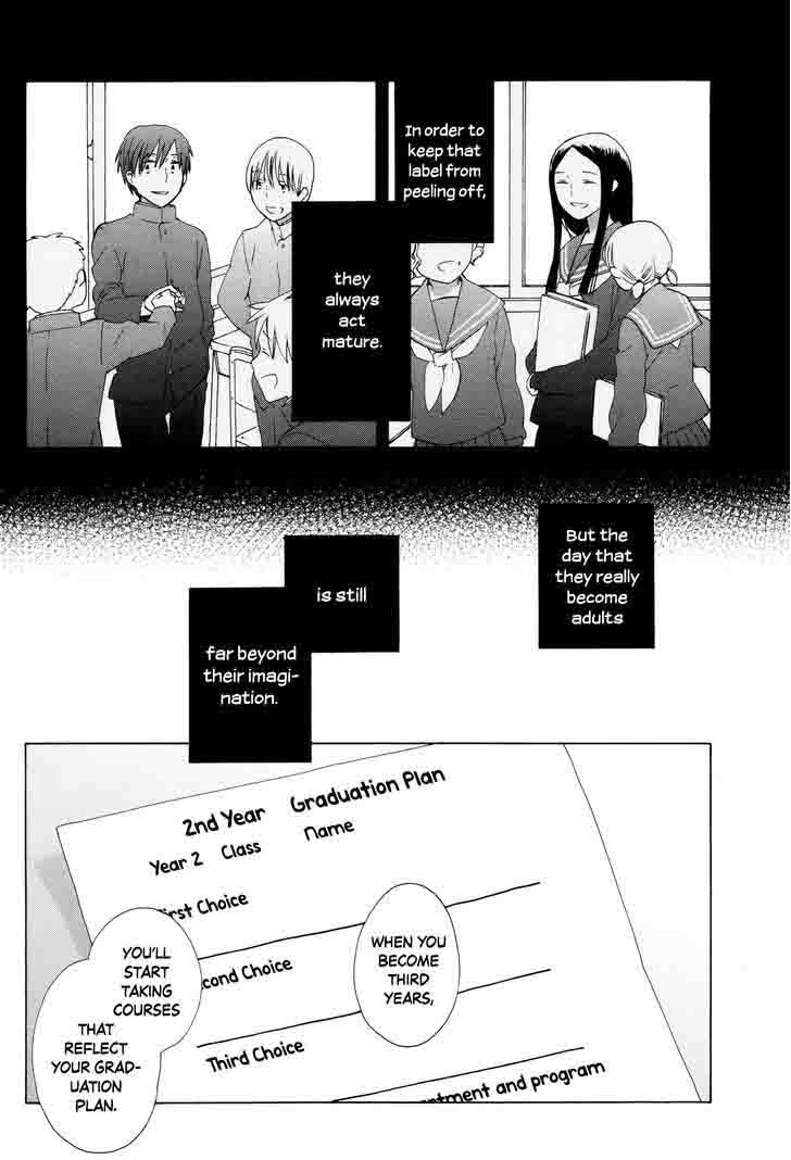 14 Sai No Koi 31 2