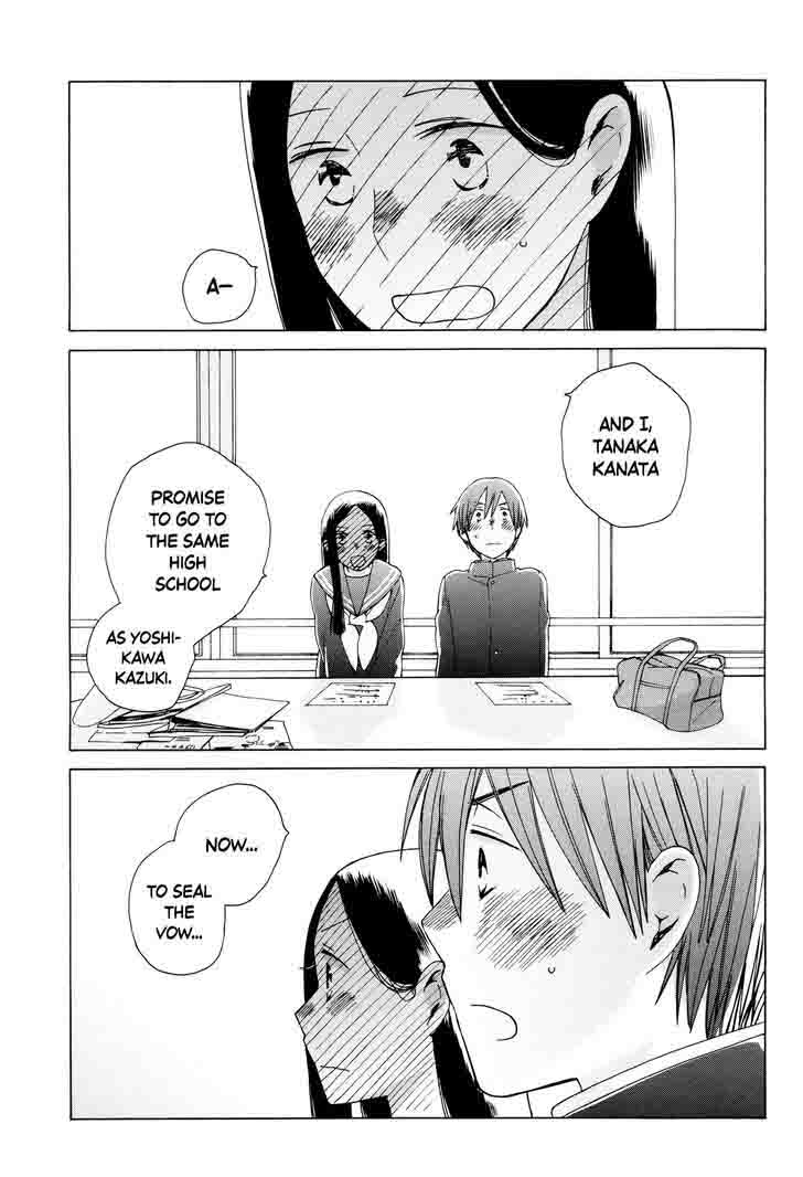 14 Sai No Koi 31 31