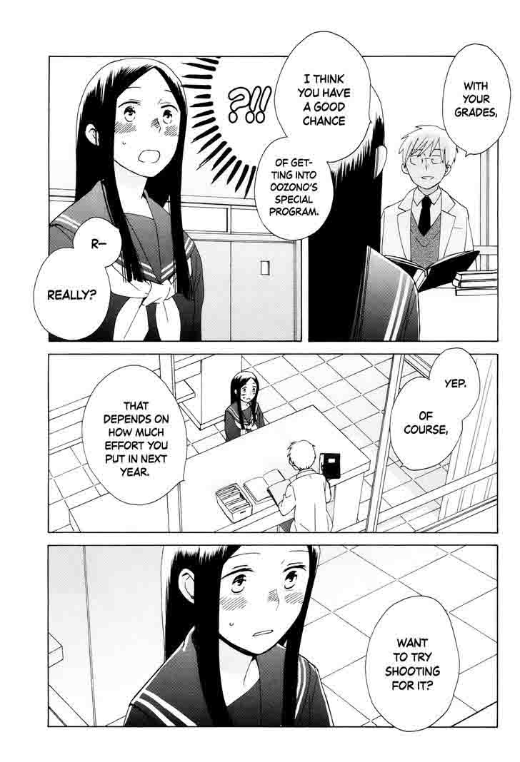 14 Sai No Koi 31 7
