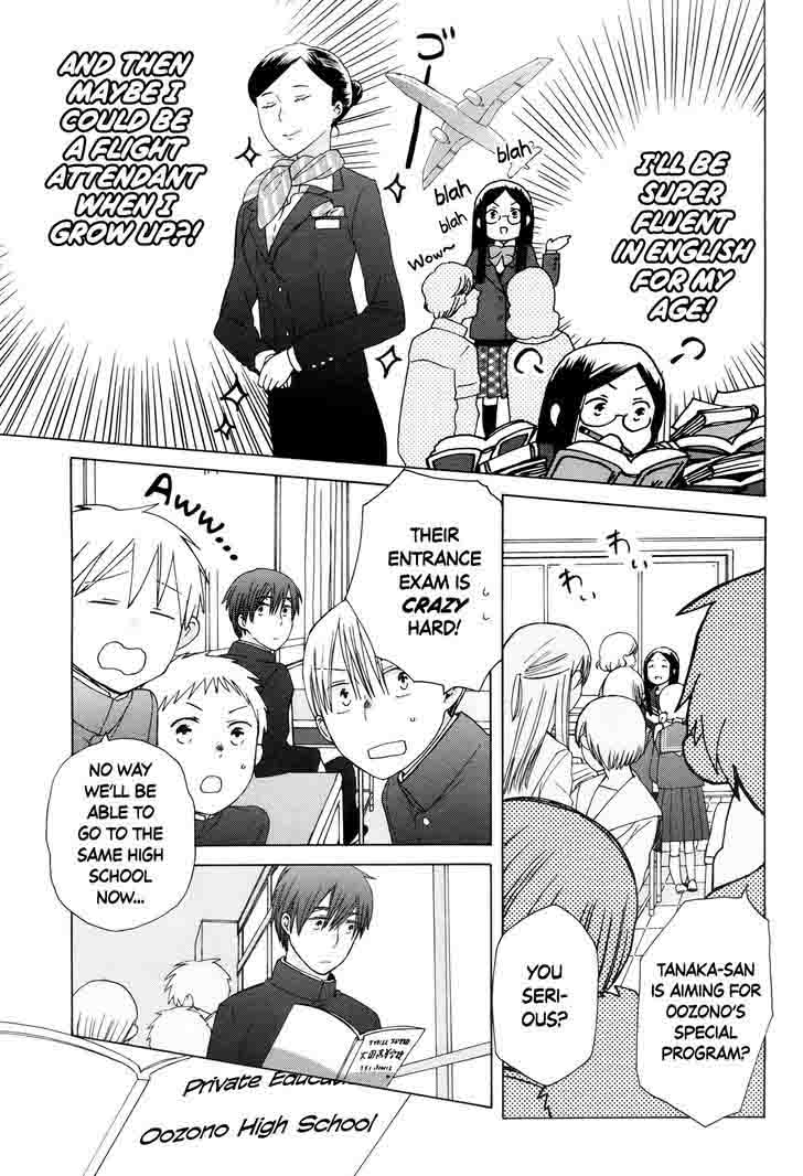 14 Sai No Koi 31 9