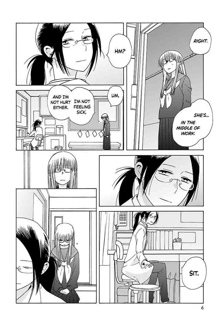 14 Sai No Koi 32 10