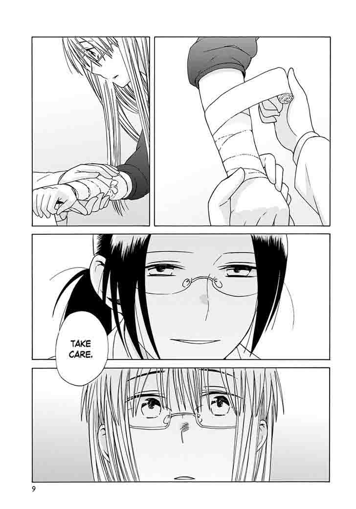 14 Sai No Koi 32 13