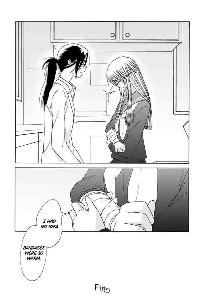 14 Sai No Koi 32 14