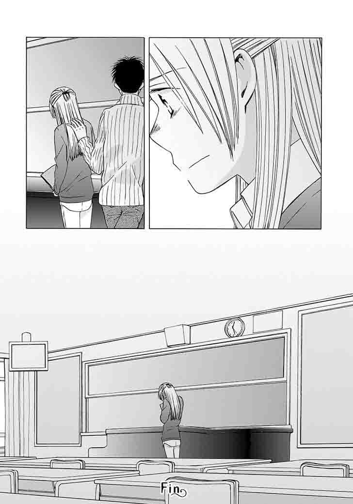 14 Sai No Koi 34 13