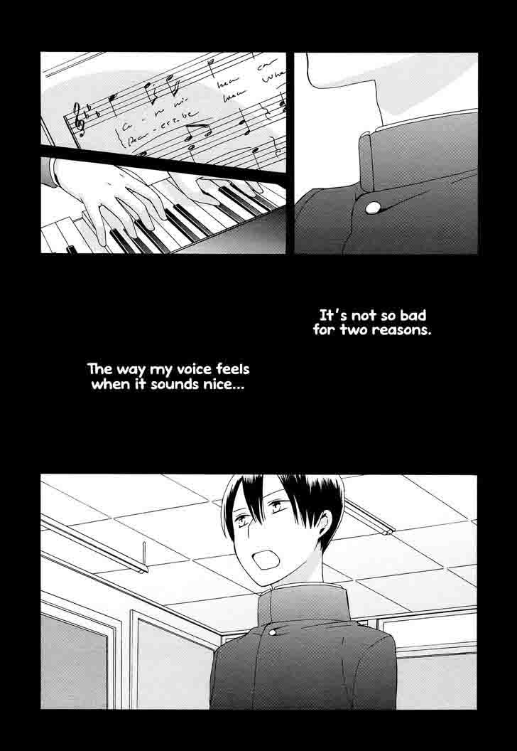 14 Sai No Koi 34 2
