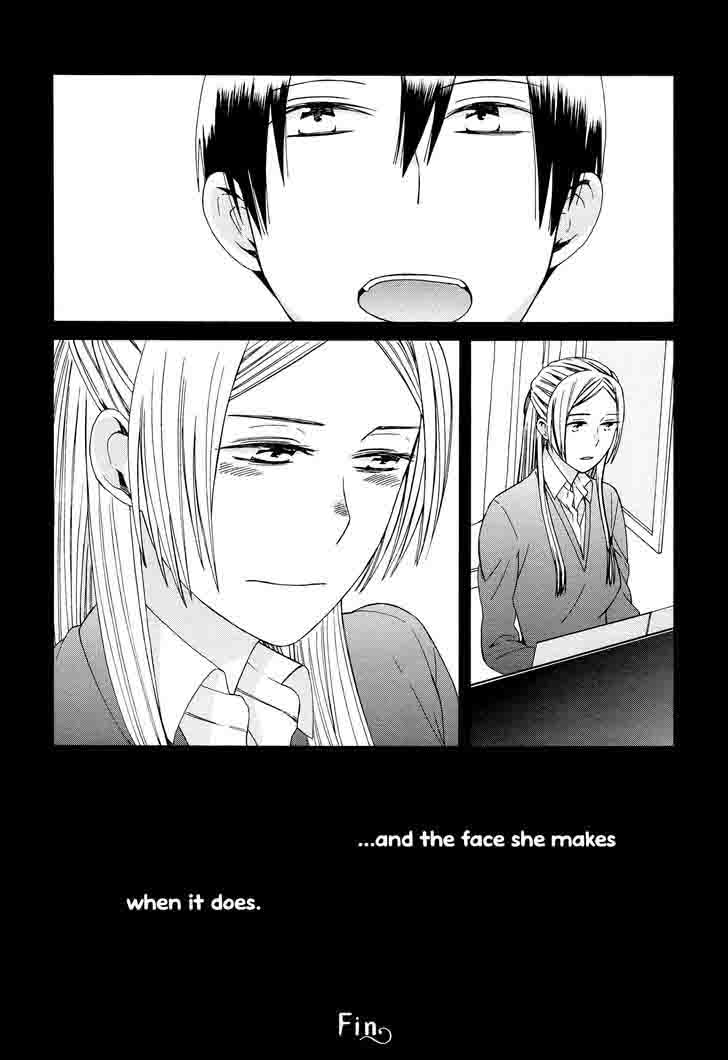 14 Sai No Koi 34 3