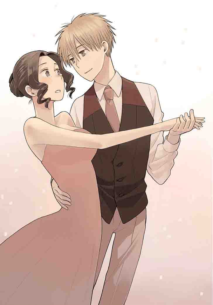 14 Sai No Koi 34 31