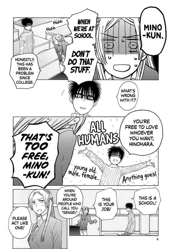 14 Sai No Koi 34 7