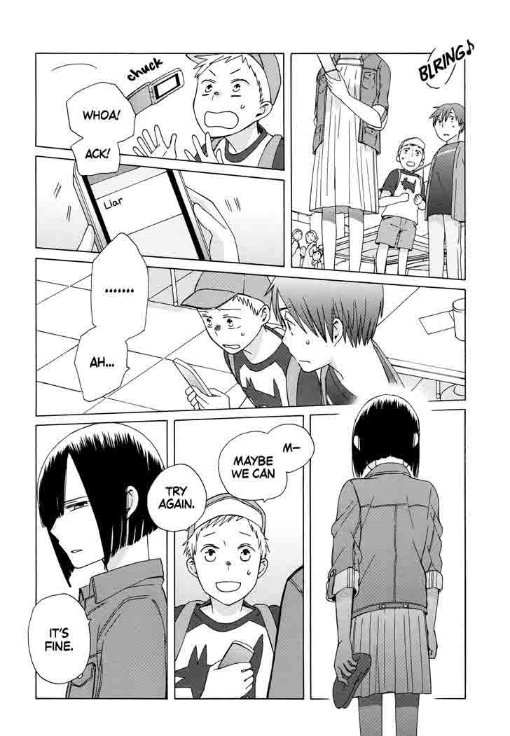 14 Sai No Koi 35 23