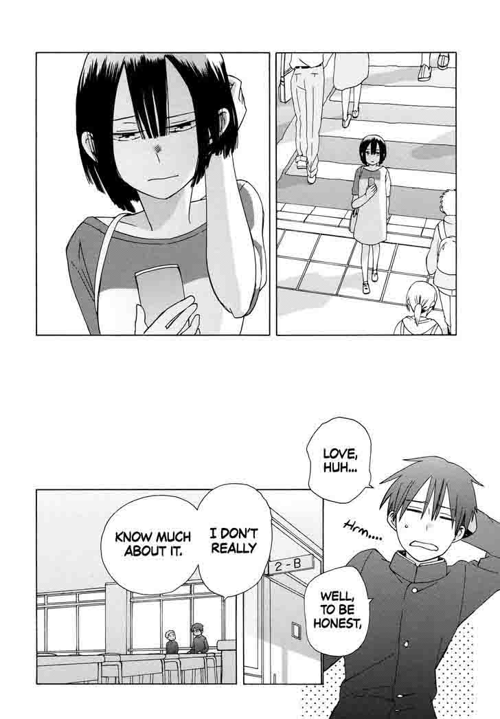 14 Sai No Koi 35 9