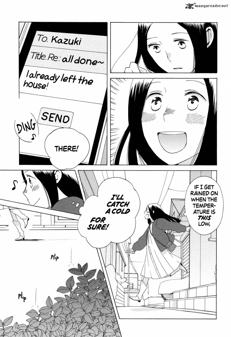 14 Sai No Koi 36 11