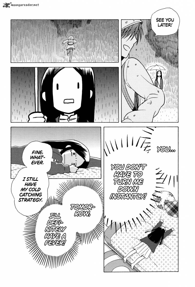 14 Sai No Koi 36 16