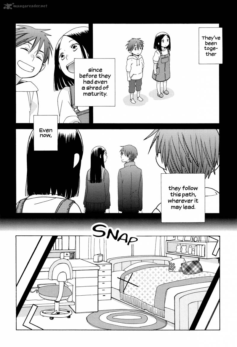 14 Sai No Koi 36 2