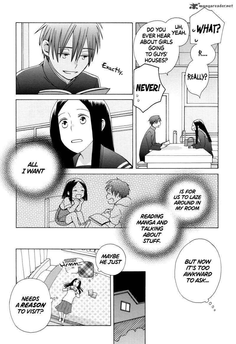 14 Sai No Koi 36 6