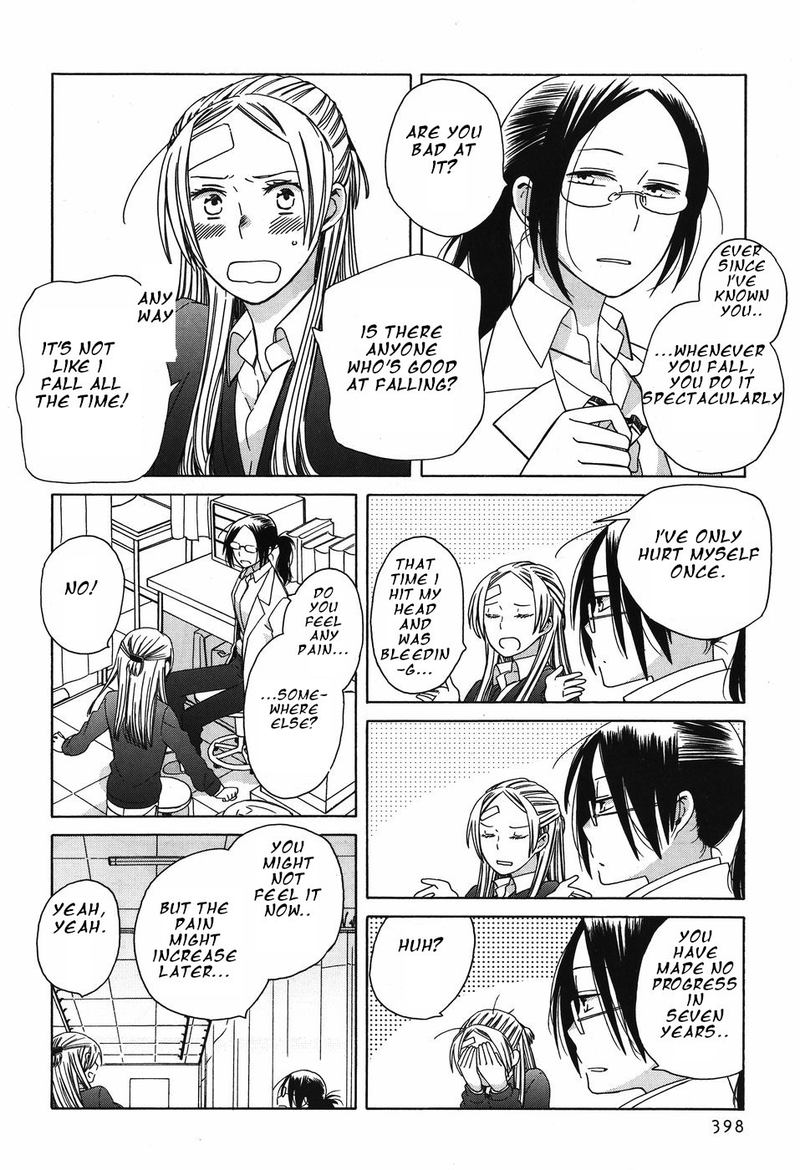 14 Sai No Koi 38 14