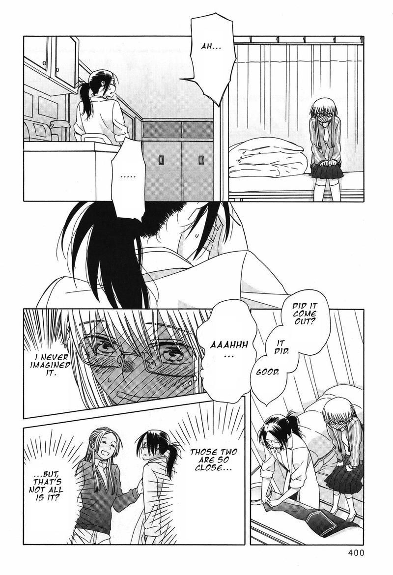14 Sai No Koi 38 16