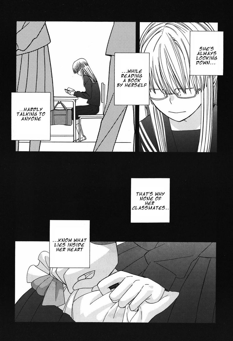 14 Sai No Koi 38 2